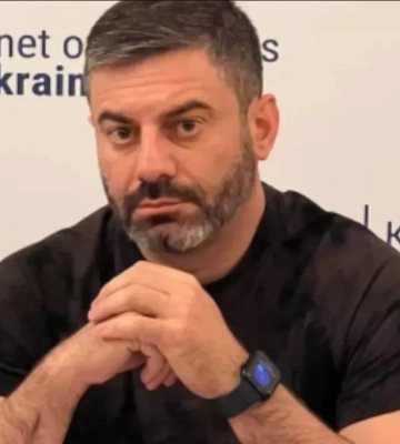 Омбудсман звернувся до ООН через відео знущань з полонених захисників