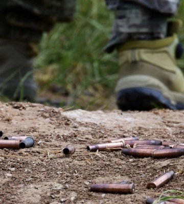 Підсумки 02.06: Бої у Вовчанську і Саміт миру