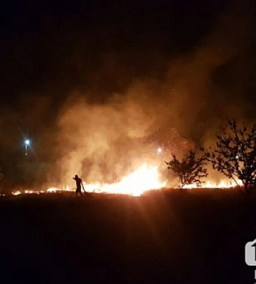 Будут ли отключать свет в Кривом Роге 3 июня