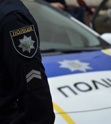 Бюджет від сплати водіями штрафів поповнився на 2,1 млрд гривень