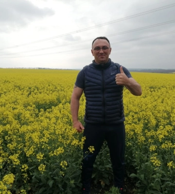 Стосовно депутата райради Одещини завершили слідство