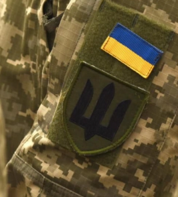 Хотів провідати бабусю: як покарали студента-ухилянта на Волині