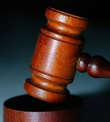 У Вінниці судитимуть чоловіка, якого підозрюють у зґвалтуванні дитини
