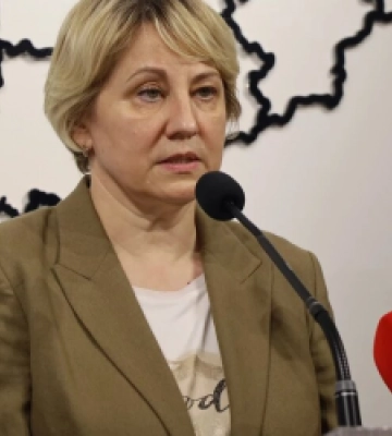 На Львівщині приблизно 2 тисячі людей з розсіяним склерозом: що потрібно знати про хворобу