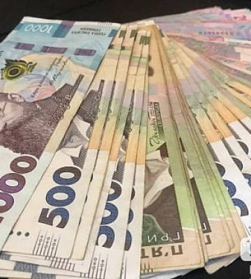 У Кривому Розі троє мешканців отримали кошти на власну справу
