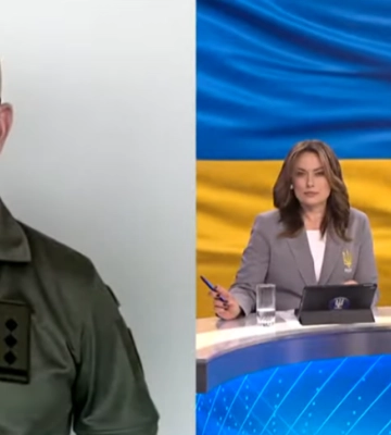 Інтенсивність боїв дещо впала – речник ОТУВ «Харків» про ситуацію на фронті