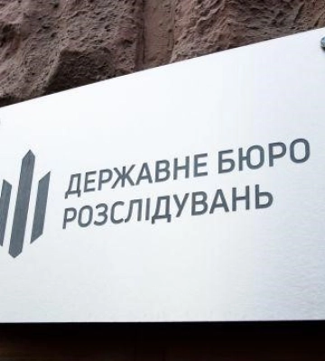 Залучав військовослужбовців до будівництва свого будинку – командуючому Регіонального управління Сил ТРО повідомлено про підозру у перевищенні службових повноважень