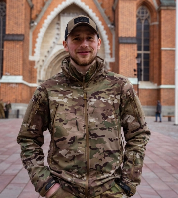 За минулу добу рятувальники Рівненщини ліквідували 3 пожежі