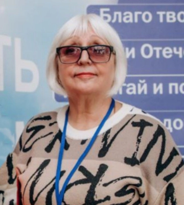 Росіяни обстріляли школу у Білозерській громаді 
