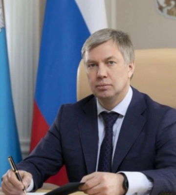 Кіровоградські кіберфахівці СБУ викрили російського губернатора, який постачав дрони окупантам