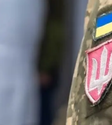 Документи районних ВЛК Полтавщини арештували через найбільший в Україні показник визнаних непридатними до служби