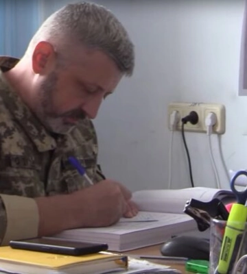 &quot;Ухилянти&quot; тріумфують: суд заарештував усі ТЦК на Полтавщині - бумеранг прилетів