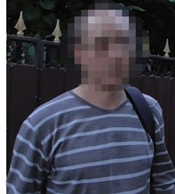 15 років за ґратами за розбещення власної доньки: на Дніпропетровщині засуджено чоловіка
