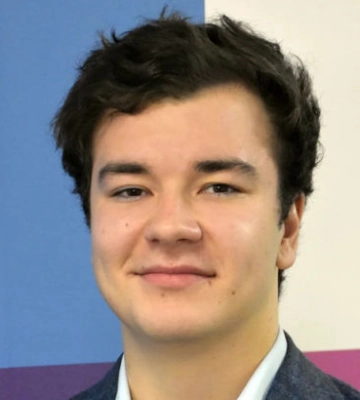 Президент ЛНЗ пішов із посади