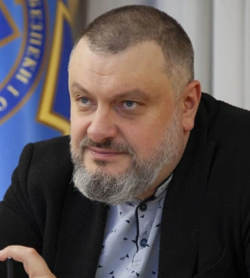 Сценарий Алеппо в Харькове: секретарь СНБО озвучил тревожный прогноз