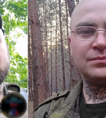 Імітація страти і побиття: прокуратура почала розслідування жорсткого поводження з полоненими на Харківському напрямку