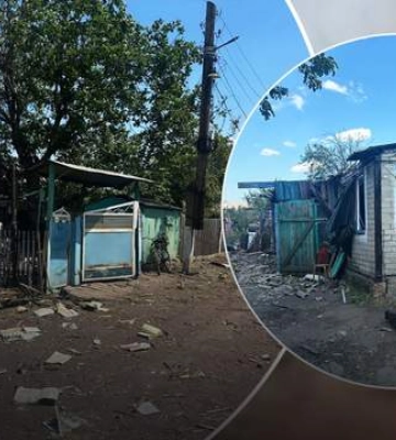 Россияне убили 12-летнего мальчика в Михайловке в Донецкой области
