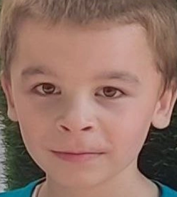 У селищі на Волині помер школяр
