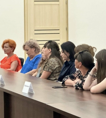На Одещині шістьох військовослужбовців відзначили посмертними нагородами