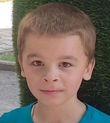 У селищі на Волині помер школяр