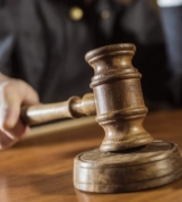 Суд виніс вирок зраднику, який планував ракетний удар рф по Миколаївській ТЕЦ
