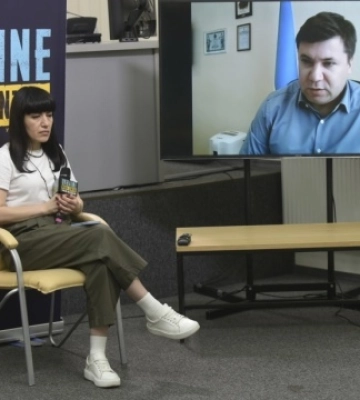 МОН не збільшуватиме кількість місць у магістратурі й аспірантурі попри шалений попит