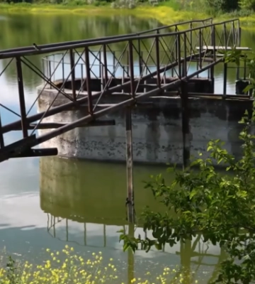 Трагедія на Хмельниччині: під час купання потонули двоє підлітків