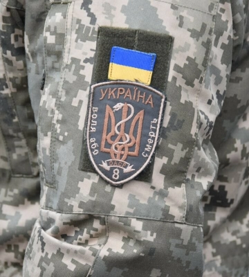 НАЗК взялося за полтавських співробітників ТЦК через визнання чоловіків непридатними до служби за плату