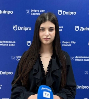 У Дніпрі стартувала кампанія з масштабного перевипуску учнівських квитків для перехідних класів, але пільги діють