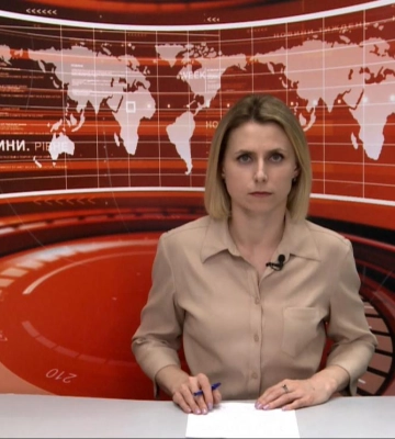Новини Рівного та області за 03 червня 2024 року (ВІДЕО)