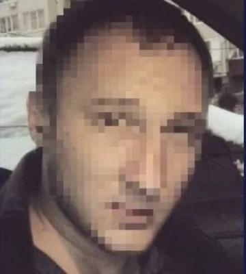 Повідомлено про підозру російському військовослужбовцю, який зґвалтував неповнолітню дівчину на Херсонщині, - Офіс генпрокурора. ФОТО