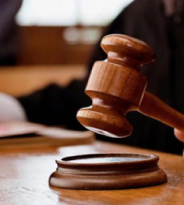 Заволодіння понад 1 млн грн під час ремонтних робіт: На Львівщині судитимуть директора компанії