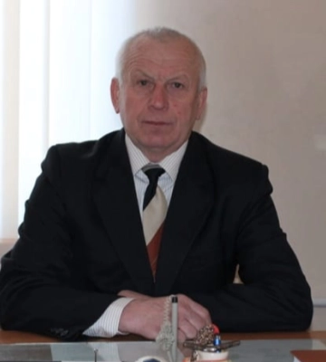 У селищі на Волині помер школяр