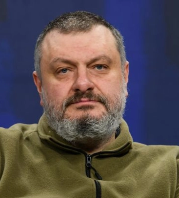 СНБО о Харькове: В самом худшем случае Россия может повторить Алеппо