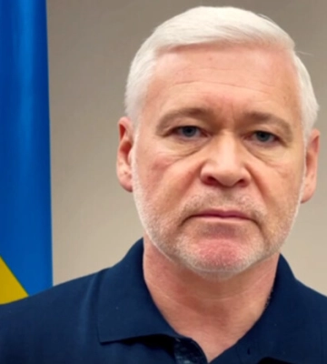 В Україні місто-мільйонник більше не може забезпечити себе електроенергією