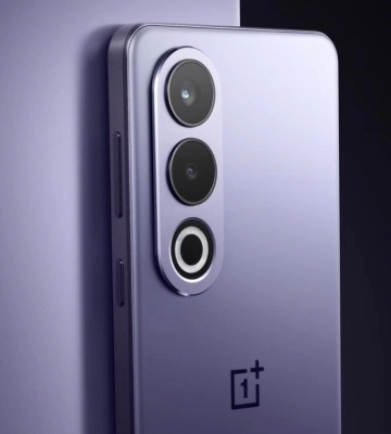 OnePlus Ace 3V - найпродуктивніший у світі смартфон середнього класу за версією AnTuTu