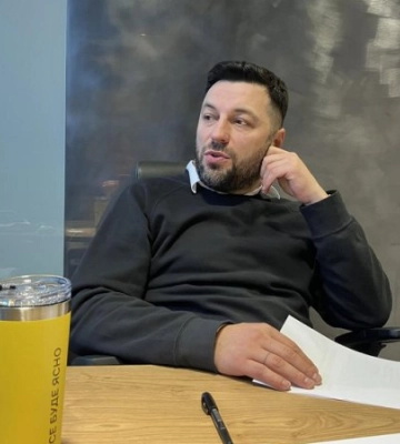 YASNO: У Києві у вівторок світло вимикатимуть і в &quot;сірій зоні&quot;