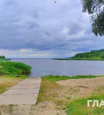 Короткочасні дощі, грози: прогноз погоди на 4 червня