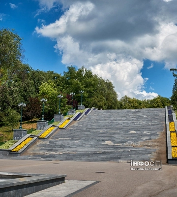 Головні новини Харкова 4 червня: як минула ніч
