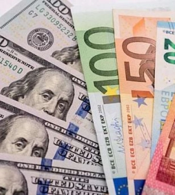 У Кривому Розі проведуть випробувальні вибухові роботи