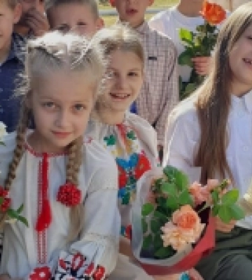 За останній навчальний рік на Волині закрилося 18 шкіл