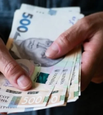 Скільки коштів виділили на соціальну програму в Олешківській громаді на Херсонщині