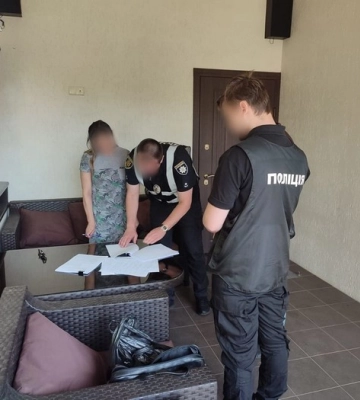 Щомісячно безпідставно нараховували собі премії – у привласненні ₴21 млн. бюджетних коштів підозрюються посадовці лікарні на&amp;hellip;