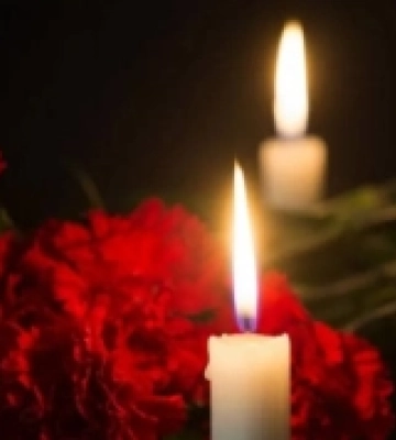 У лікарні помер розвідник-сапер з Волині