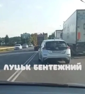 У Володимирській громаді запрацювали сім дитячих таборів