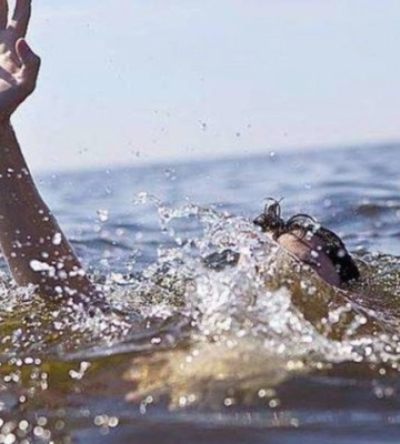 У водоймах Кіровоградщини загинули 14 людей