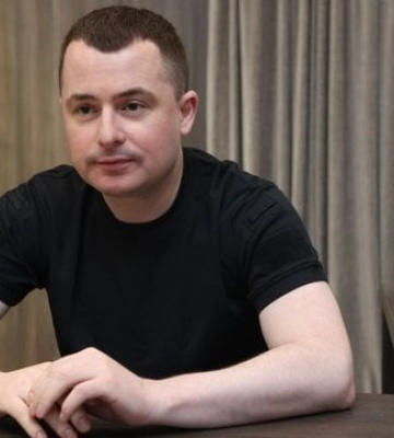 Прорыв врага на Харьковщине: допрошено военное руководство и бойцов, изучают секретные документы