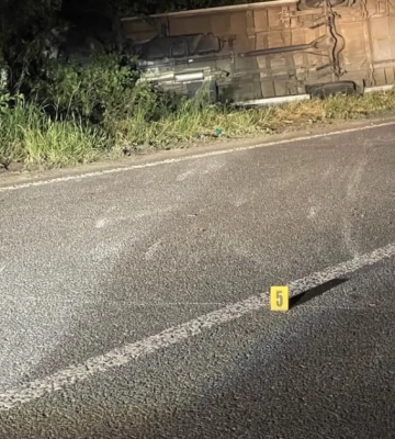 На Вінниччині у ДТП потрапив мікроавтобус із 17 дітьми, є постраждалі – поліція