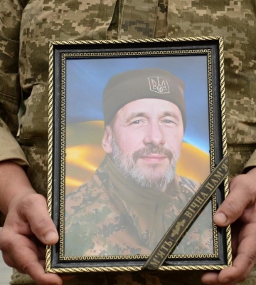Відомо, скільки немовлят народилося у травні в пологовому будинку Рівного