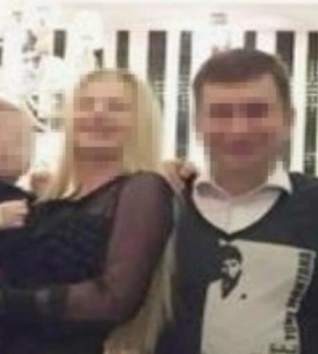Дружині екснардепа Маркова повідомили про підозру й арештували майно в Одесі на понад 250 млн грн